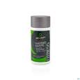 Melasan/sport Kapseln Thermo Shape Fatburner 90st, A-Nr.: 4843818 - 01