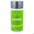 Melasan/sport Sportgetraenk X-tra L-glutamin 90g, A-Nr.: 5256460 - 01