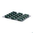 Menoflavon Kapseln 40mg -kyberg 30st, A-Nr.: 3407630 - 06
