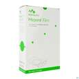 Mepore/film 10x 12cm 70st, A-Nr.: 3200679 - 02