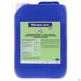 Sie sehen eine Packung Mikrobac Fte 5l, Produktbild: 01 Mikrobac Fte 5l, A-Nr.: 3431261 - 01