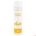 Milch-honig Duschgel 250ml, A-Nr.: 2703272 - 01