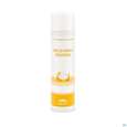 Milch-honig Duschgel 250ml, A-Nr.: 2703272 - 02