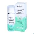 Mineral Dr.theiss/hib Mineral Feuchtigkeitsfluid 50ml, A-Nr.: 3819479 - 06
