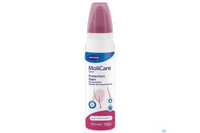 Molicare Skin Haut-protector 100ml, A-Nr.: 4738062 - 01