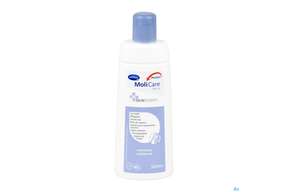 Molicare Skin Pflegebad 500ml, A-Nr.: 4737950 - 01