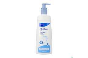 Molicare Skin Waschlotion 500ml, A-Nr.: 4737944 - 01