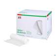 Mullbinden Geka/lose 4mx 10cm 20-f 20st, A-Nr.: 4341407 - 04