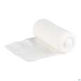 Sie sehen eine Packung Mullbinden Noba 4mx 8cm 20st, Produktbild: 02 Mullbinden Noba 4mx 8cm 20st, A-Nr.: 4994049 - 02