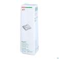 Mullkompressen Gazin Baumw.17faedig Unsteril 12fach 5x 5cm 100st, A-Nr.: 2386943 - 02