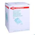 Sie sehen eine Packung Mullkompressen Noba/17faedig Steril 12fach 10x 10cm 5x20 100st, Produktbild: 03 Mullkompressen Noba/17faedig Steril 12fach 10x 10cm 5x20 100st, A-Nr.: 2336000 - 03