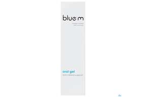 Mundgel Bluem Bmogi15 15ml, A-Nr.: 4847236 - 01