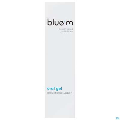 Mundgel Bluem Bmogi15 15ml, A-Nr.: 4847236 - 01