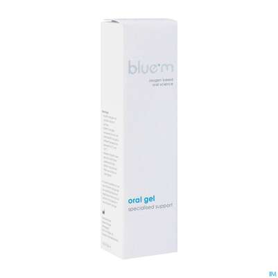 Mundgel Bluem Bmogi15 15ml, A-Nr.: 4847236 - 02