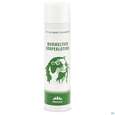 Murmeltier Koerperlotion 250ml, A-Nr.: 3168800 - 01