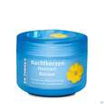 Sie sehen eine Packung Nachtkerzen Dr.theiss Balsam Hautzart 200ml, Produktbild: 01 Nachtkerzen Dr.theiss Balsam Hautzart 200ml, A-Nr.: 3109507 - 01