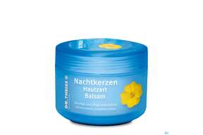 Nachtkerzen Dr.theiss Balsam Hautzart 200ml, A-Nr.: 3109507 - 01