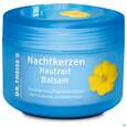 Sie sehen eine Packung Nachtkerzen Dr.theiss Balsam Hautzart 200ml, Produktbild: 02 Nachtkerzen Dr.theiss Balsam Hautzart 200ml, A-Nr.: 3109507 - 02