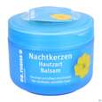 Sie sehen eine Packung Nachtkerzen Dr.theiss Balsam Hautzart 200ml, Produktbild: 03 Nachtkerzen Dr.theiss Balsam Hautzart 200ml, A-Nr.: 3109507 - 03