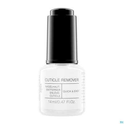 Nagel Hautentferner Alessandro 14ml, A-Nr.: 5178056 - 01