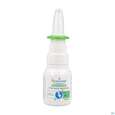 Nasenspray Puressentiel Atemwege Allergie Schuetzend 20ml, A-Nr.: 5731079 - 04