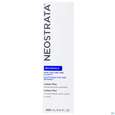 Neostrata 15 Lotion Plus 200ml, A-Nr.: 1661761 - 01