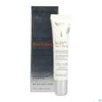 Noreva Iklen+ Pur C Augencreme 15ml, A-Nr.: 5407462 - 04