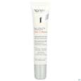 Noreva Iklen+ Pur C Augencreme 15ml, A-Nr.: 5407462 - 06