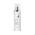 Noreva Iklen+ Pur C Nachtpflege 50ml, A-Nr.: 5407485 - 01