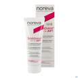 Sie sehen eine Packung Noreva Sensidiane/ar+ Anti-roetungen Creme Cc Getoent Lsf30 40ml, Produktbild: 03 Noreva Sensidiane/ar+ Anti-roetungen Creme Cc Getoent Lsf30 40ml, A-Nr.: 5465927 - 03