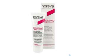 Noreva Sensidiane/ar+ Anti-roetungen Intensiv Konzentrat 30ml, A-Nr.: 5718156 - 01