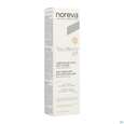 Noreva Trio White Xp Augenkontur 10ml, A-Nr.: 5561513 - 04