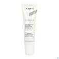 Noreva Trio White Xp Augenkontur 10ml, A-Nr.: 5561513 - 11