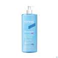 Noreva Xerodiane Ap+ Sanft Schäumendes Gel 1000ml, A-Nr.: 5452907 - 04