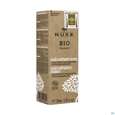 Nuxe Bio Rice Oil Extrakt Ultimat Night Recovery Oil 30ml, A-Nr.: 5607793 - 02