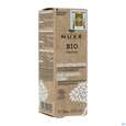 Nuxe Bio Rice Oil Extrakt Ultimat Night Recovery Oil 30ml, A-Nr.: 5607793 - 03