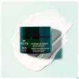 Sie sehen eine Packung Nuxe Bio/cleansing Mask Fruit Stone Powder Micro Exfoliating Mask 50ml, Produktbild: 08 Nuxe Bio/cleansing Mask Fruit Stone Powder Micro Exfoliating Mask 50ml, A-Nr.: 5607787 - 08