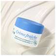 Sie sehen eine Packung Nuxe Creme/fraiche/de Beaute Glow Rich Cream 48h 2023 50ml, Produktbild: 05 Nuxe Creme/fraiche/de Beaute Glow Rich Cream 48h 2023 50ml, A-Nr.: 5821084 - 05