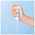 Sie sehen eine Packung Nuxe Creme/fraiche/de Beaute Moisturising/rich Cream 2022 30ml, Produktbild: 05 Nuxe Creme/fraiche/de Beaute Moisturising/rich Cream 2022 30ml, A-Nr.: 4079866 - 05