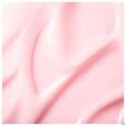 Nuxe Creme/prodigieuse Boost Multi-correction Gel Cream Norm/misch.h 40ml, A-Nr.: 5095471 - 05