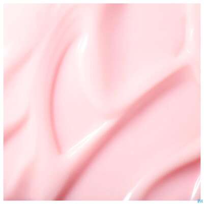 Nuxe Creme/prodigieuse Boost Multi-correction Gel Cream Norm/misch.h 40ml, A-Nr.: 5095471 - 05