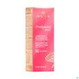 Nuxe Creme/prodigieuse Boost/multi-perfection Smoothing Primer 30ml, A-Nr.: 5775496 - 02