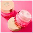 Nuxe Creme/prodigieuse Boost/nightbalm Recovery Oil Alle Typ. 50ml, A-Nr.: 5095502 - 04
