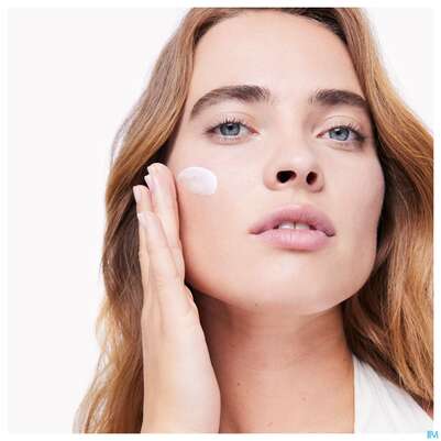 Nuxe Merveillance/lift Concentrated Night Cream 50ml, A-Nr.: 5615953 - 07