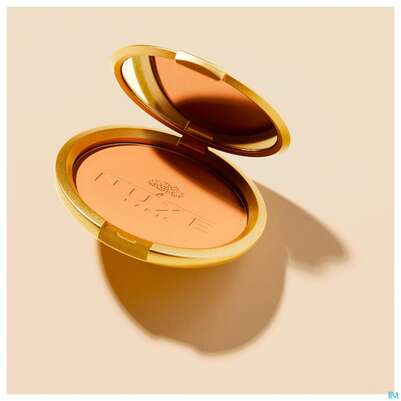 Nuxe Prodigieux Poudre Eclat 25g, A-Nr.: 4080220 - 05