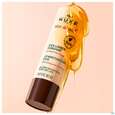 Nuxe Reve De Miel Duo Lip Moist Stick 2x4g 1pk, A-Nr.: 4920097 - 03