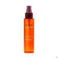 Nuxe Reve De Miel Hygiene Handspray 100ml, A-Nr.: 5564434 - 03