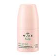 Sie sehen eine Packung Nuxe Reve/de The Fresh Feel Deodorant Duo 50ml 2st, Produktbild: 02 Nuxe Reve/de The Fresh Feel Deodorant Duo 50ml 2st, A-Nr.: 5881330 - 02