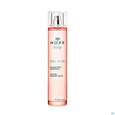 Sie sehen eine Packung Nuxe Reve/de The Vitalisierend Duftspray 100ml, Produktbild: 05 Nuxe Reve/de The Vitalisierend Duftspray 100ml, A-Nr.: 5479467 - 05