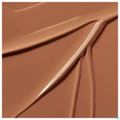 Sie sehen eine Packung Nuxe Tinted Moist Bb Cream Le Teint Eclat 24h Moisturising Dark 30ml, Produktbild: 08 Nuxe Tinted Moist Bb Cream Le Teint Eclat 24h Moisturising Dark 30ml, A-Nr.: 5893735 - 08